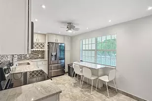 3505 Oaks Way, Pompano Beach, FL 33069 - Photo 14