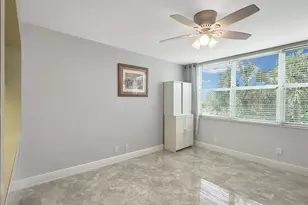 3505 Oaks Way, Pompano Beach, FL 33069 - Photo 18