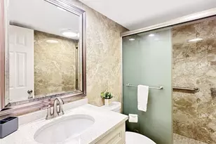 3505 Oaks Way, Pompano Beach, FL 33069 - Photo 28