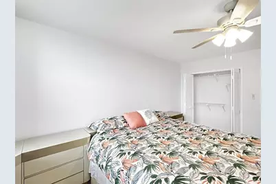 3505  Oaks Way, Unit #310, Pompano Beach, FL 33069 - Photo 20