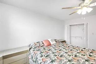 3505 Oaks Way, Pompano Beach, FL 33069 - Photo 20