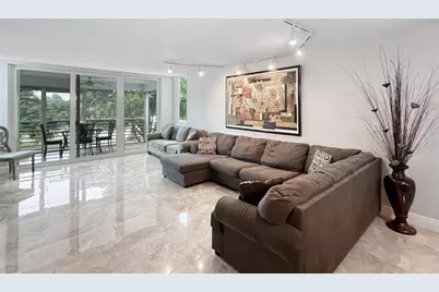 3505  Oaks Way, Unit #310, Pompano Beach, FL 33069 - Photo 12