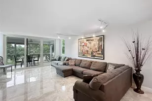 3505 Oaks Way, Pompano Beach, FL 33069 - Photo 12