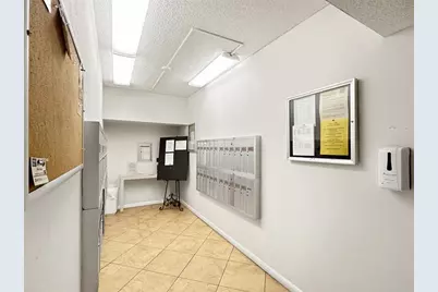 3505  Oaks Way, Unit #310, Pompano Beach, FL 33069 - Photo 26