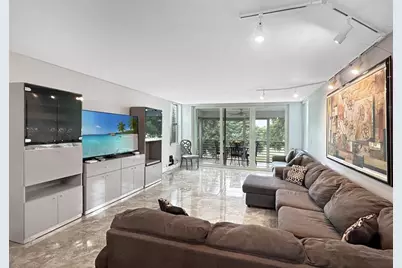 3505  Oaks Way, Unit #310, Pompano Beach, FL 33069 - Photo 1