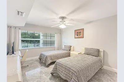 3505  Oaks Way, Unit #310, Pompano Beach, FL 33069 - Photo 10