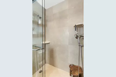 1310 SW 57th Ave, Plantation, FL 33317 - Photo 32