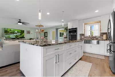 1310 SW 57th Ave, Plantation, FL 33317 - Photo 14