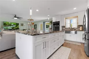 1310 SW 57th Ave, Plantation, FL 33317 - Photo 14