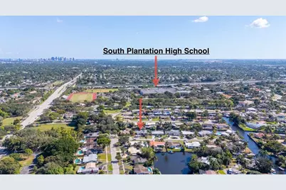 1310 SW 57th Ave, Plantation, FL 33317 - Photo 54