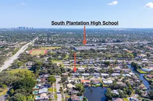 1310 SW 57th Ave, Plantation, FL 33317 - Photo 54