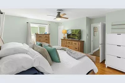 1310 SW 57th Ave, Plantation, FL 33317 - Photo 30