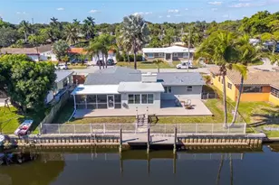 1310 SW 57th Ave, Plantation, FL 33317 - Photo 2