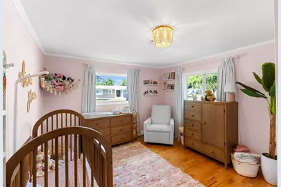 1310 SW 57th Ave, Plantation, FL 33317 - Photo 38