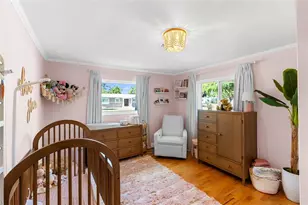 1310 SW 57th Ave, Plantation, FL 33317 - Photo 38