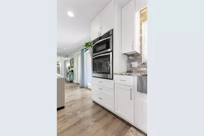 1310 SW 57th Ave, Plantation, FL 33317 - Photo 24