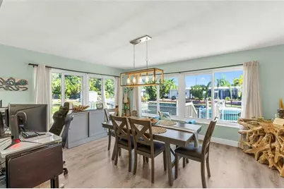 1310 SW 57th Ave, Plantation, FL 33317 - Photo 18