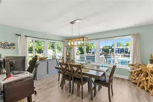 1310 SW 57th Ave, Plantation, FL 33317 - Photo 18