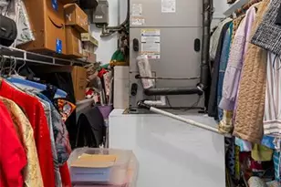 1310 SW 57th Ave, Plantation, FL 33317 - Photo 34