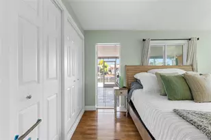 1310 SW 57th Ave, Plantation, FL 33317 - Photo 28