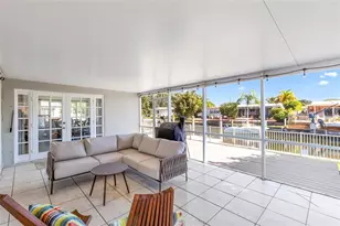 1310 SW 57th Ave, Plantation, FL 33317 - Photo 20