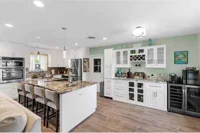 1310 SW 57th Ave, Plantation, FL 33317 - Photo 8