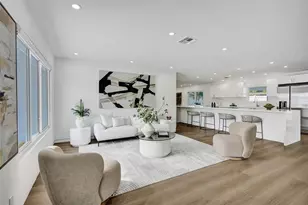 699 NE 70th St, Boca Raton, FL 33487 - Photo 6