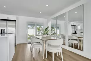 699 NE 70th St, Boca Raton, FL 33487 - Photo 24