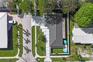 699 NE 70th St, Boca Raton, FL 33487 - Photo 62