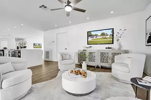 699 NE 70th St, Boca Raton, FL 33487 - Photo 28