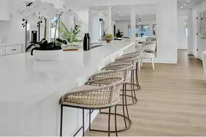 699 NE 70th St, Boca Raton, FL 33487 - Photo 20