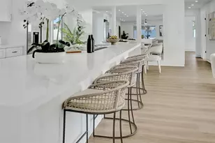 699 NE 70th St, Boca Raton, FL 33487 - Photo 20