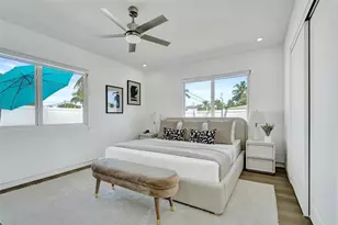 699 NE 70th St, Boca Raton, FL 33487 - Photo 32