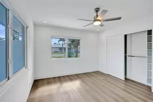 699 NE 70th St, Boca Raton, FL 33487 - Photo 40