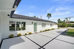 699 NE 70th St, Boca Raton, FL 33487 - Photo 58