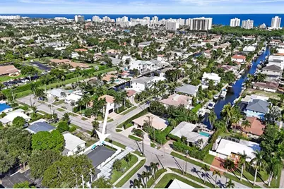 699 NE 70th St, Boca Raton, FL 33487 - Photo 64