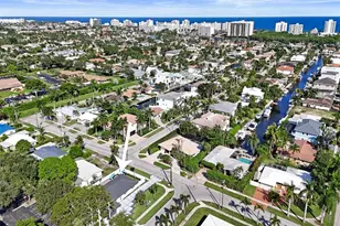 699 NE 70th St, Boca Raton, FL 33487 - Photo 64