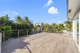 743 NE 17th Way, Fort Lauderdale, FL 33304 - Photo 16