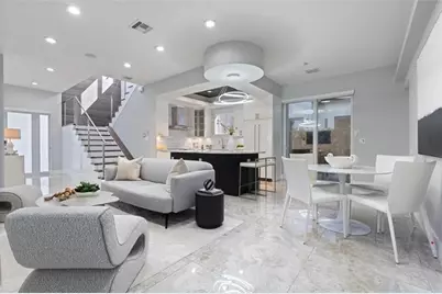 743 NE 17th Way, Fort Lauderdale, FL 33304 - Photo 6