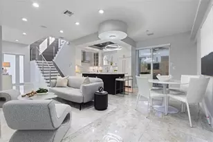 743 NE 17th Way, Fort Lauderdale, FL 33304 - Photo 6