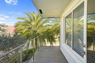 743 NE 17th Way, Fort Lauderdale, FL 33304 - Photo 20