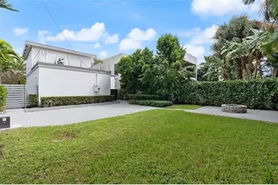 743 NE 17th Way, Fort Lauderdale, FL 33304 - Photo 28