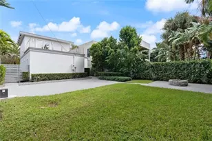 743 NE 17th Way, Fort Lauderdale, FL 33304 - Photo 28