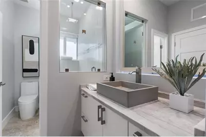 743 NE 17th Way, Fort Lauderdale, FL 33304 - Photo 24