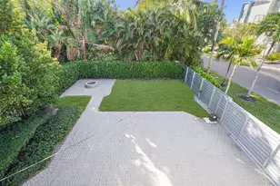 743 NE 17th Way, Fort Lauderdale, FL 33304 - Photo 30