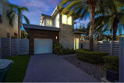 743 NE 17th Way, Fort Lauderdale, FL 33304 - Photo 34