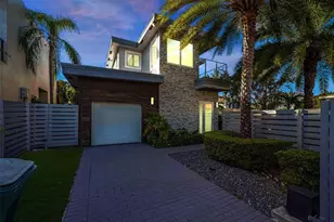 743 NE 17th Way, Fort Lauderdale, FL 33304 - Photo 34