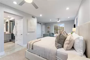 743 NE 17th Way, Fort Lauderdale, FL 33304 - Photo 12