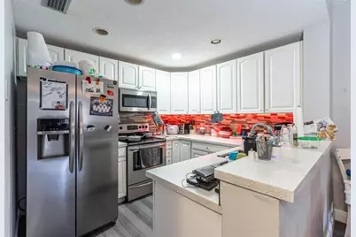 151 SW 95th Ter, Unit #106, Pembroke Pines, FL 33025 - Photo 6