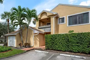 151 SW 95 Terrace, Pembroke Pines, FL 33025 - Photo 1
